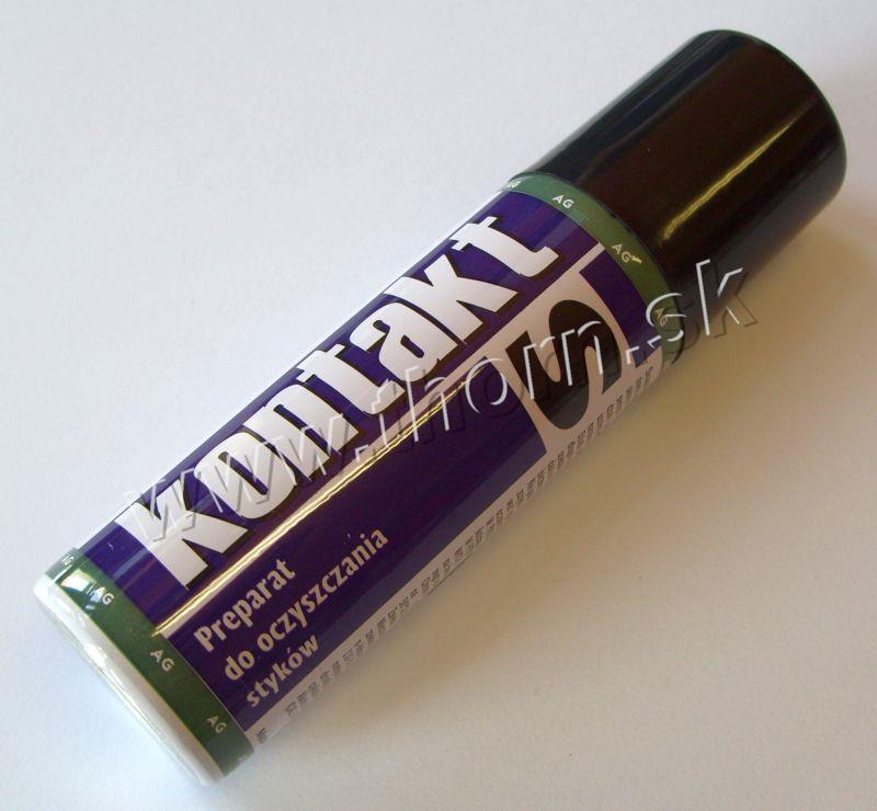 Kontakt S 60ml