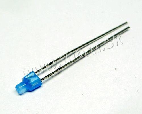 LL-204 BD2 L-B 4-2 B