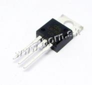 7809 P