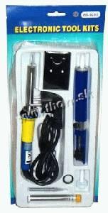 Spájkovacia súprava 920 B