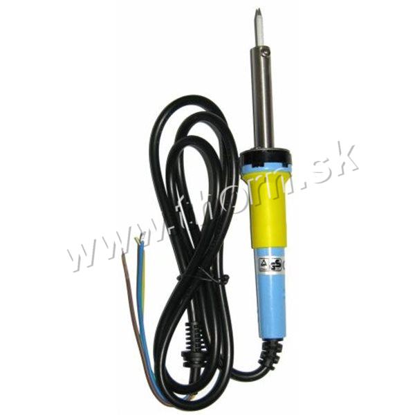 Rúčka k stanici 9830 B