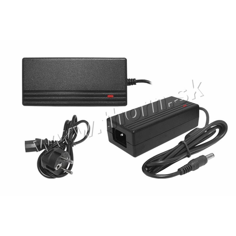 Napájač 12V/2A 24W