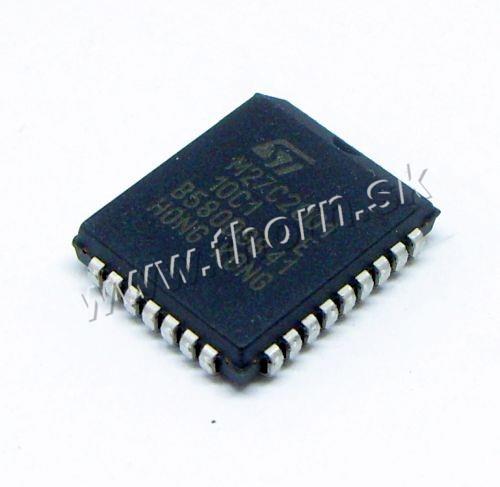 M 27 C 2001-1001