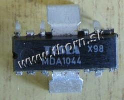 MDA 1044