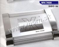 RFX 7430