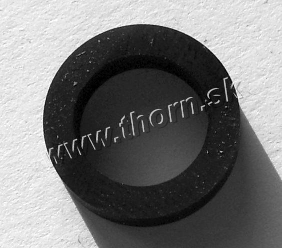 Medzikolo 9,0x2,0x4,0mm