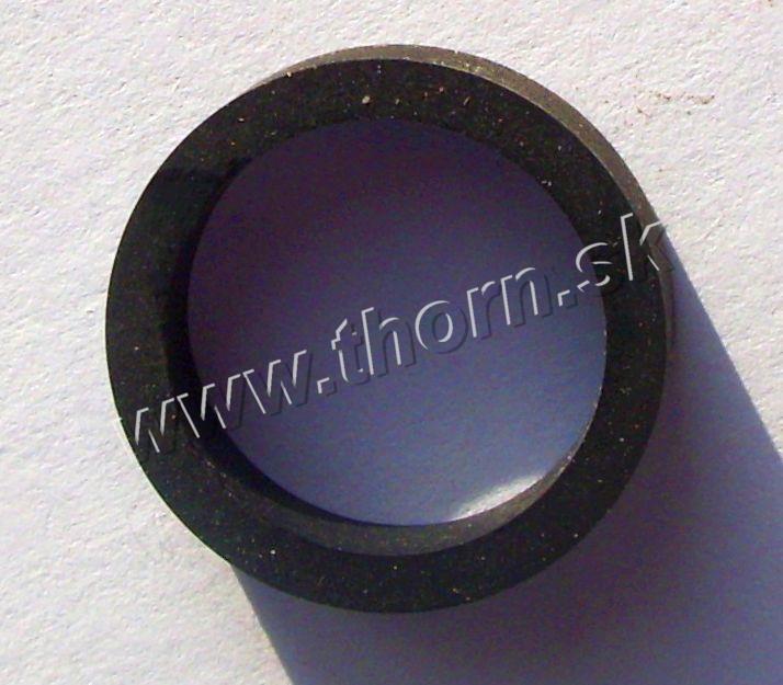 Medzikolo 14,0x1,8x2,4mm