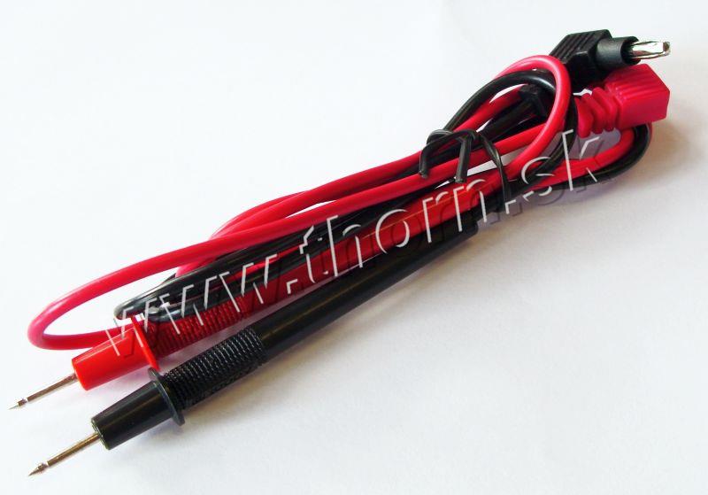 Meracie káble malé