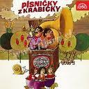 Písničky z krabičky