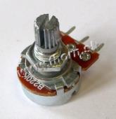 R 16148-1 A-2-B 220K