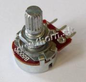 R 16148-1 A-2-B 500K