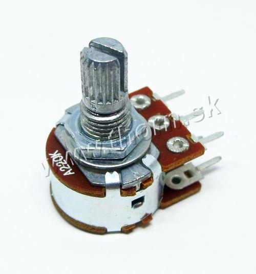 R 16148-1 B-2-A220K