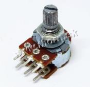 R 16148-1 B-2-B 100K