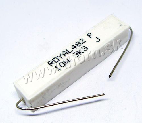 AX10W-3K3