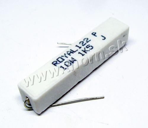 AX10W-1K5