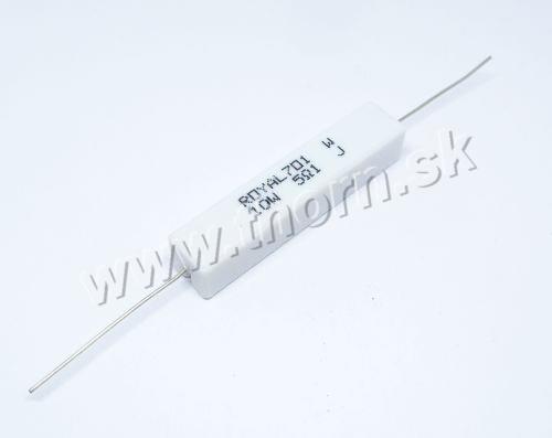 AX10W-5R1