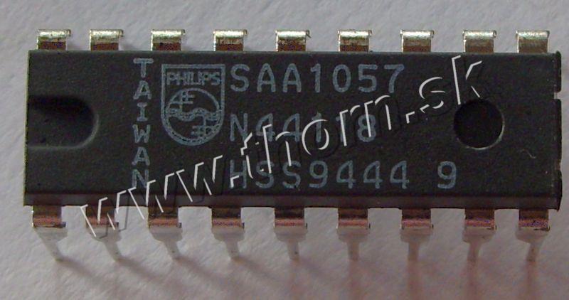SAA 1057