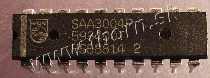 SAA 3004 P