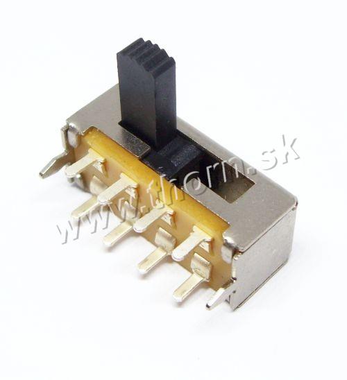 SL 13213 C