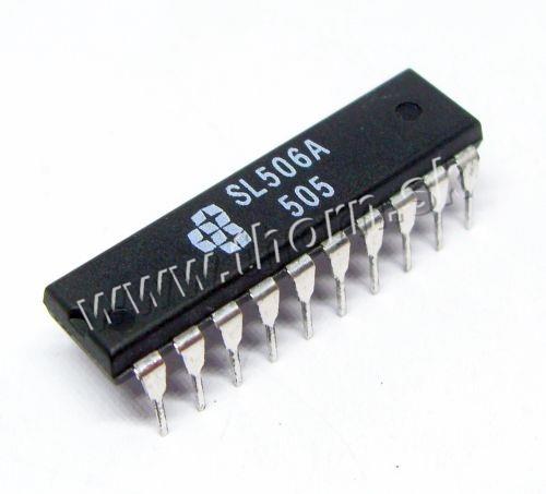 SL 506 A