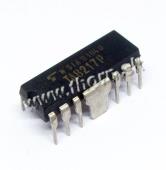 TA 8217 P