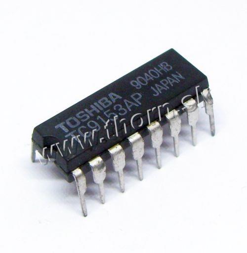 TC 9153 AP