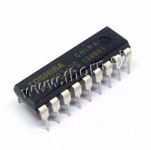 TD 62783 APG