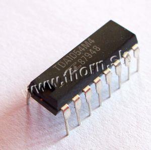 TDA 1054 M
