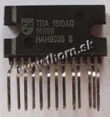 TDA 1510 AQ