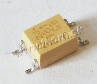 TLP 121 SMD