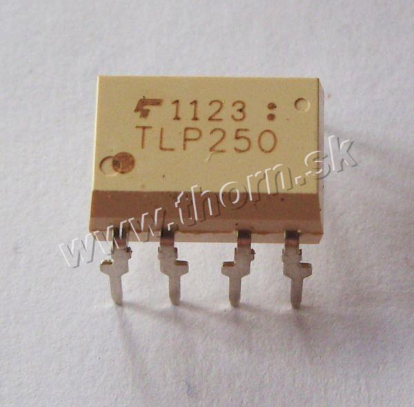 TLP 250