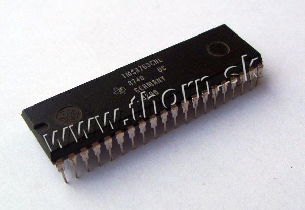 TMS 3763 CNL