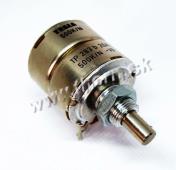 TP 283 B 20 A 500K/N