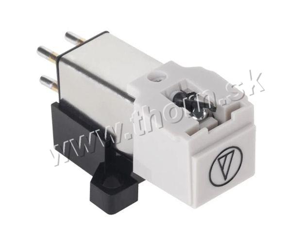 Gramo vložka KRUGER & MATZ pre model TT-602