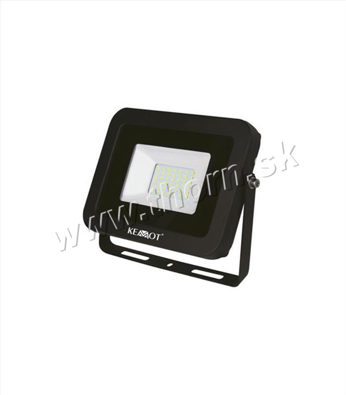 LED reflektor 30W IP65