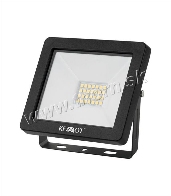 LED reflektor 20W IP65