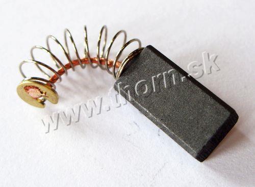 Uhlik 5x8x16/15,3mm