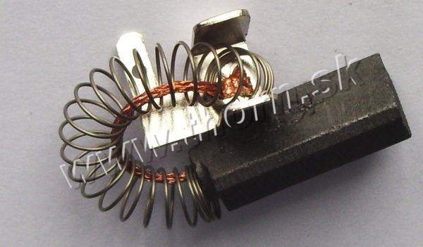 Uhlik 6x9x21,5/19,5mm