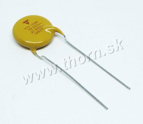 VY 2103 M 59 Y 5 VS 63 V 0