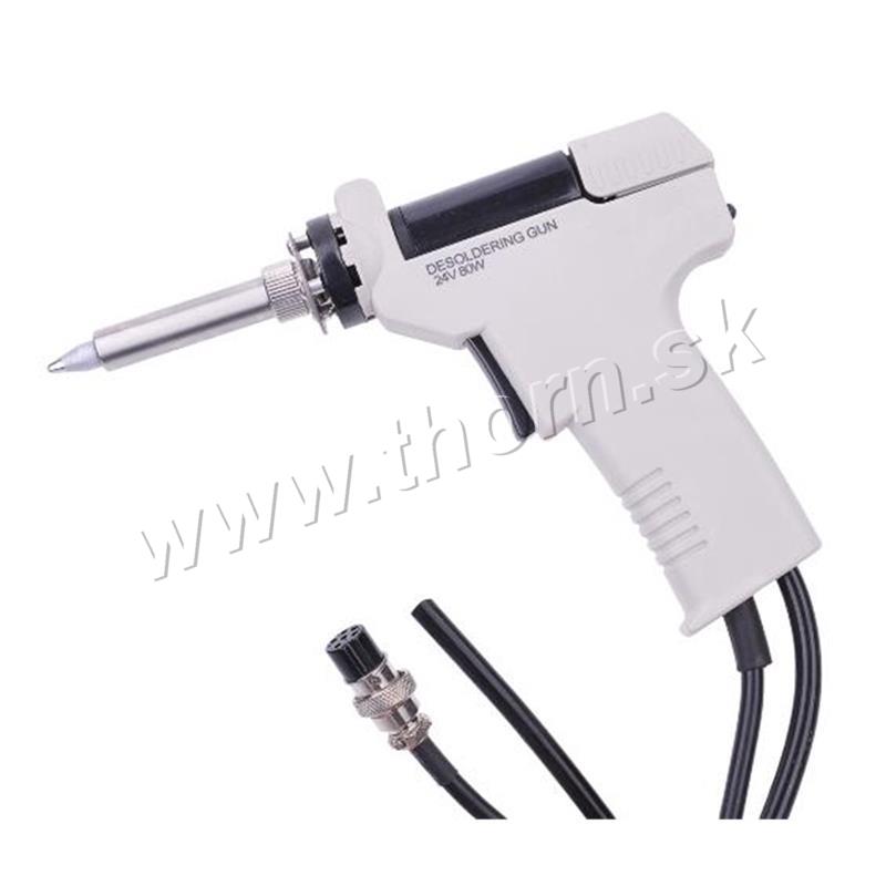 ZD-915 náhradná rúčka