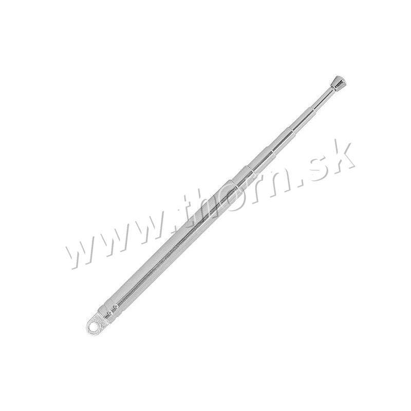 Anténa teleskopická LXTL 787