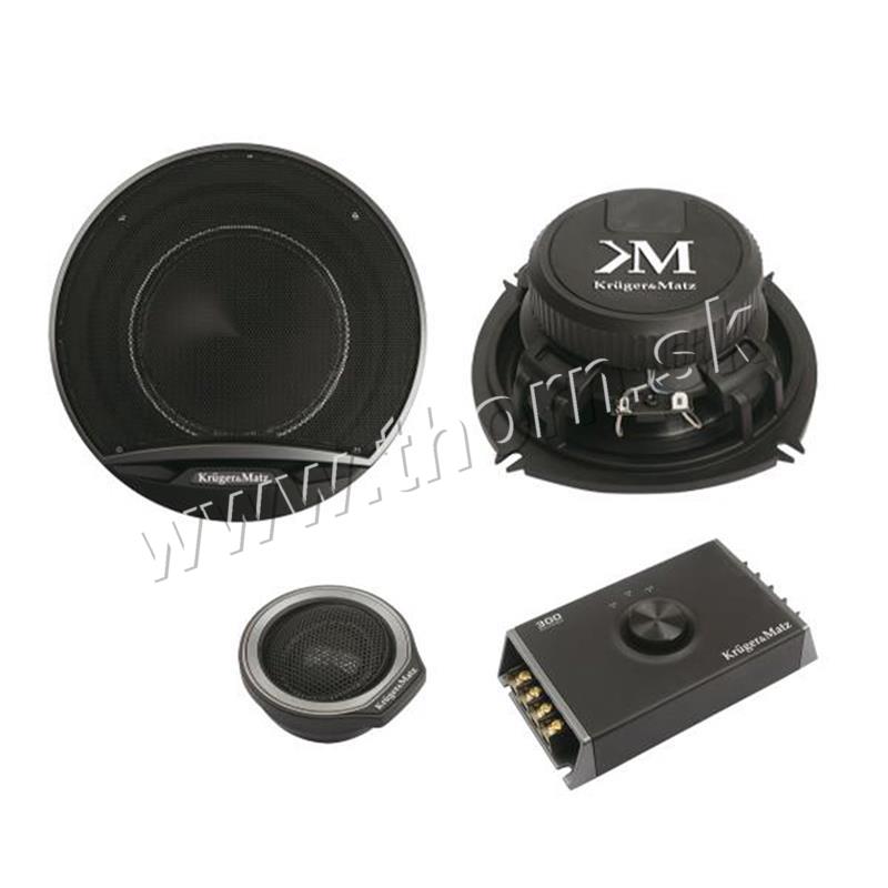 K&M 520 T 11 komponent 5