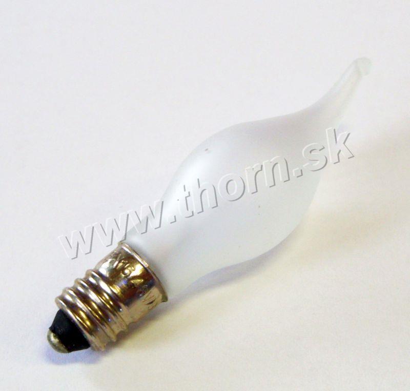 Náhradná žiarovka 48V 