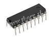 PIC 16 C 711-04/P