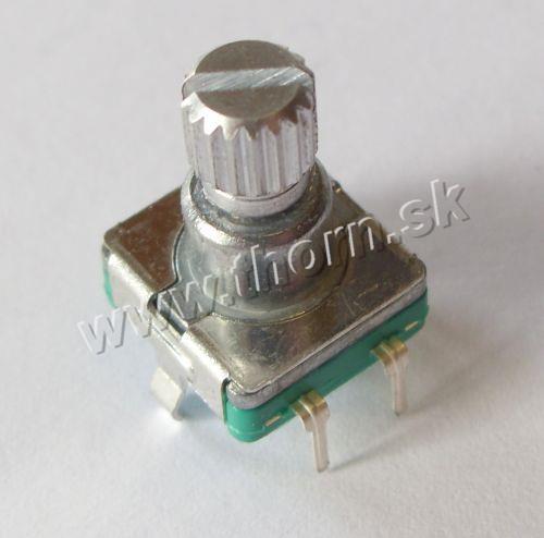 EC 11 E 12-15 P 30 C-SW