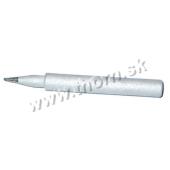 Hrot do pájky série 937