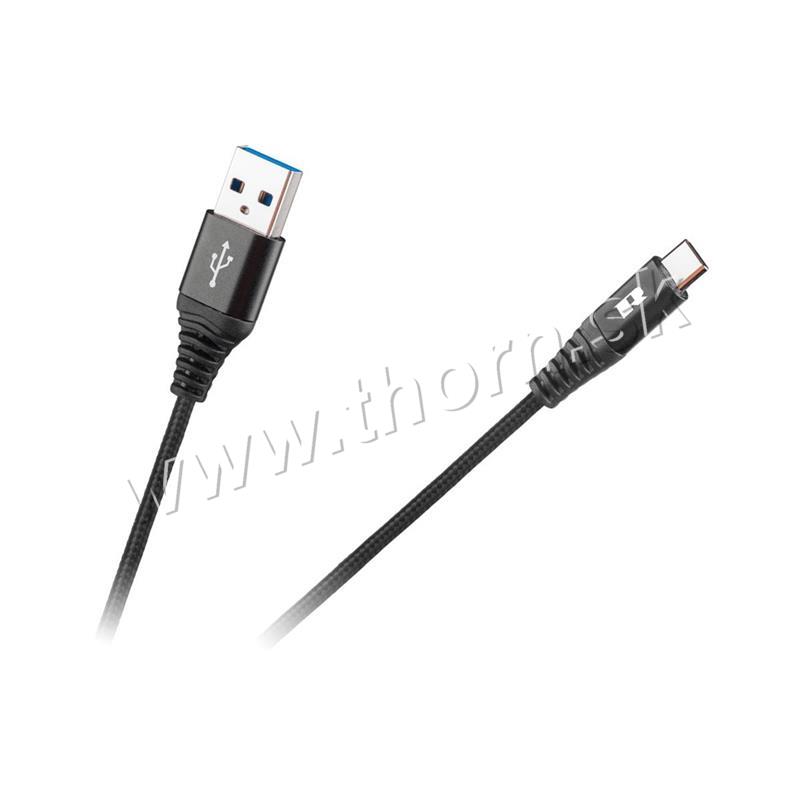 RB-6001-050-B