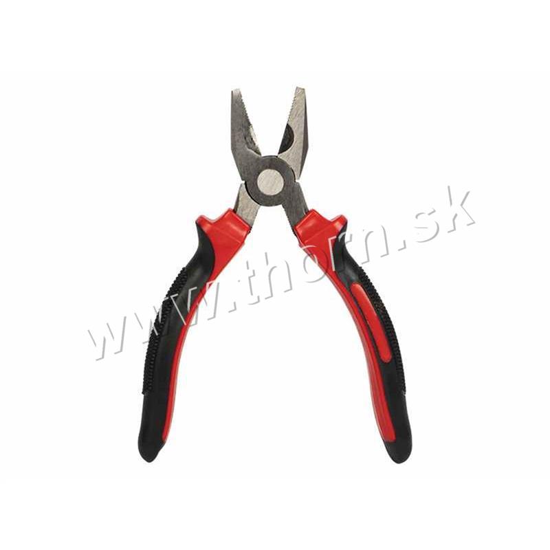 Kliešte kombinované 150mm HY-062 D