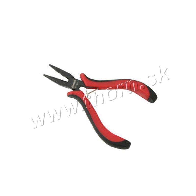 Kliešte kombinované malé HY-21 J 130mm