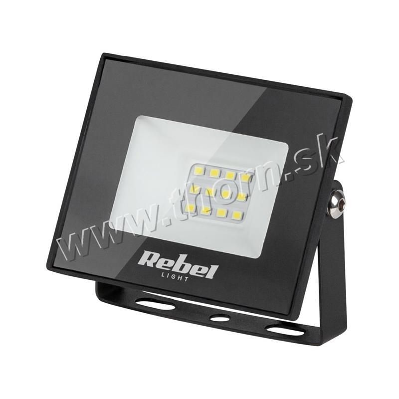 LED Reflektor 10W 3000K